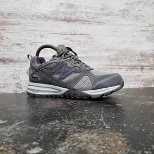 new balance 898